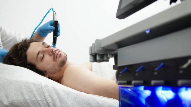 Best Emergency TMJ Treatment in Krebs, OK