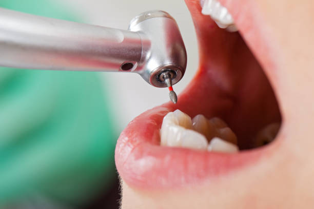 Best Emergency Orthodontic Services in Krebs, OK
